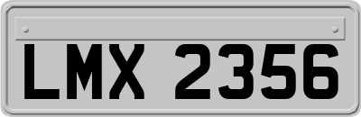 LMX2356