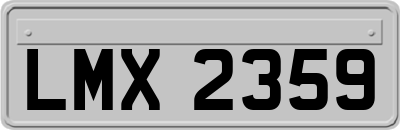 LMX2359