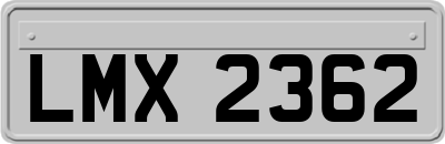 LMX2362