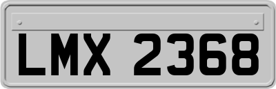 LMX2368