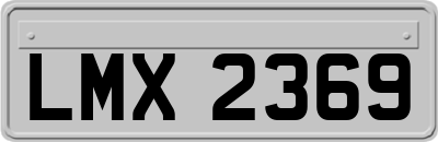 LMX2369