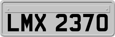 LMX2370