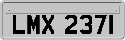 LMX2371