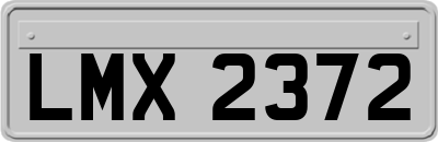 LMX2372