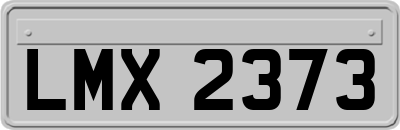 LMX2373
