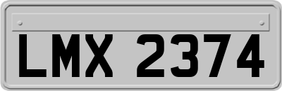 LMX2374
