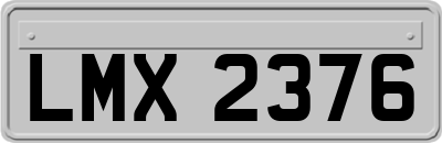 LMX2376