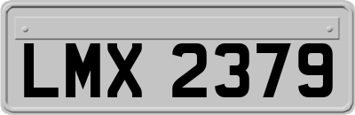 LMX2379