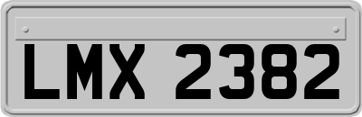 LMX2382