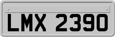 LMX2390