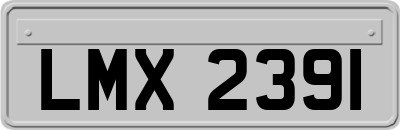 LMX2391