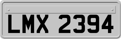 LMX2394