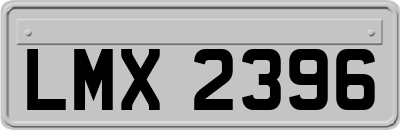 LMX2396