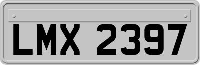 LMX2397