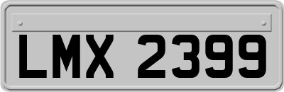 LMX2399