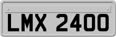 LMX2400