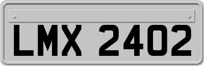 LMX2402