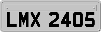 LMX2405