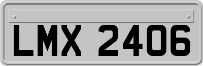 LMX2406