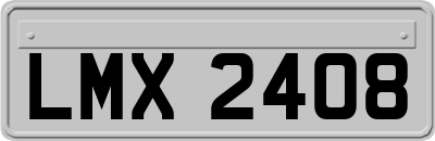 LMX2408