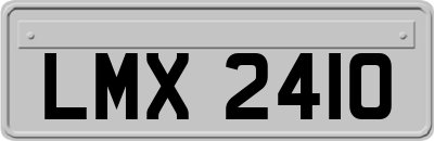LMX2410