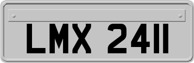 LMX2411