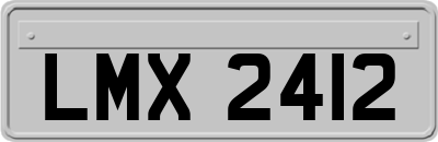 LMX2412