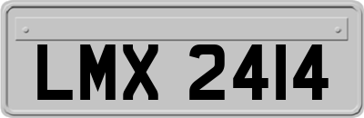 LMX2414