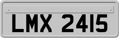 LMX2415