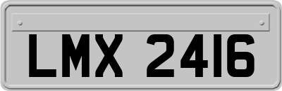 LMX2416