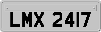 LMX2417