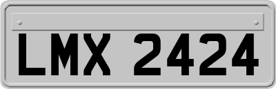 LMX2424
