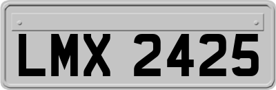 LMX2425