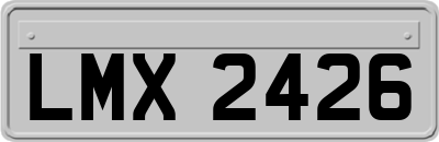 LMX2426
