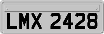 LMX2428