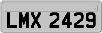 LMX2429