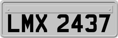 LMX2437