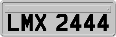 LMX2444