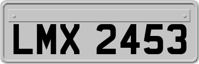 LMX2453