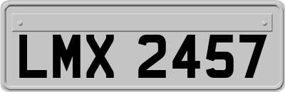 LMX2457