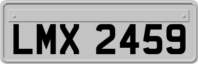 LMX2459