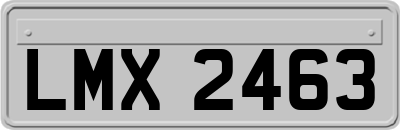 LMX2463