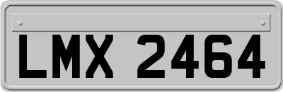 LMX2464