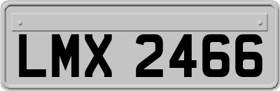 LMX2466