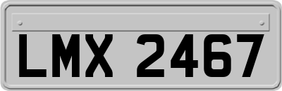 LMX2467