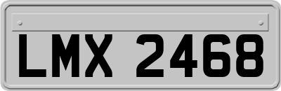 LMX2468