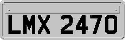 LMX2470