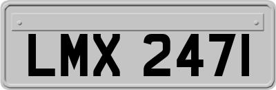 LMX2471