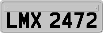 LMX2472