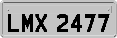 LMX2477
